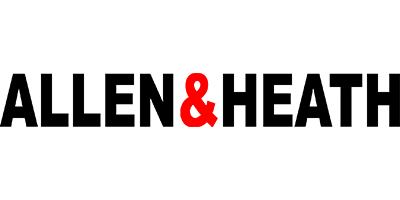 Item 4