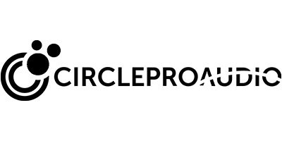 Item 6