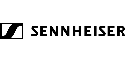 Item 5